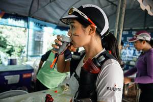 BIB: 
                            <button type="button" onclick="openModal(25472127)" class="btn btn-primary btn-sm float-right btn-popup" data-toggle="modal" data-target=".modal-high-quality">
                        <i class="fas fa-shopping-cart"></i> Add to Cart
                    </button>
                                            <button type="button" onclick="isThisMe(25472127, true)" class="btn btn-success btn-sm float-right btn-popup btn-isme hidden" data-toggle="tooltip" data-placement="bottom" title="นี่คือรูปของคุณใช่ไหม คลิกที่นี่เพื่อเอาเข้าอัลบั้ม">
                        <i class="fas fa-plus"></i> Add to album
                    </button>
                    <button type="button" onclick="isThisMe(25472127, false)" class="btn btn-warning btn-sm float-right btn-popup btn-isnotme hidden">
                        <i class="fas fa-ban"></i> Remove from album
                    </button>